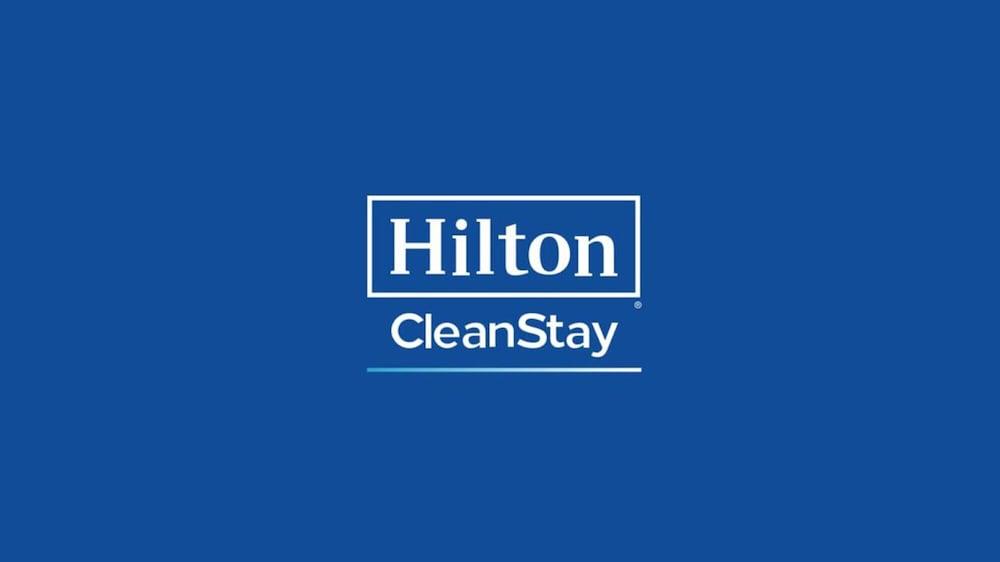 Homewood Suites By Hilton Monterrey Аподака Экстерьер фото