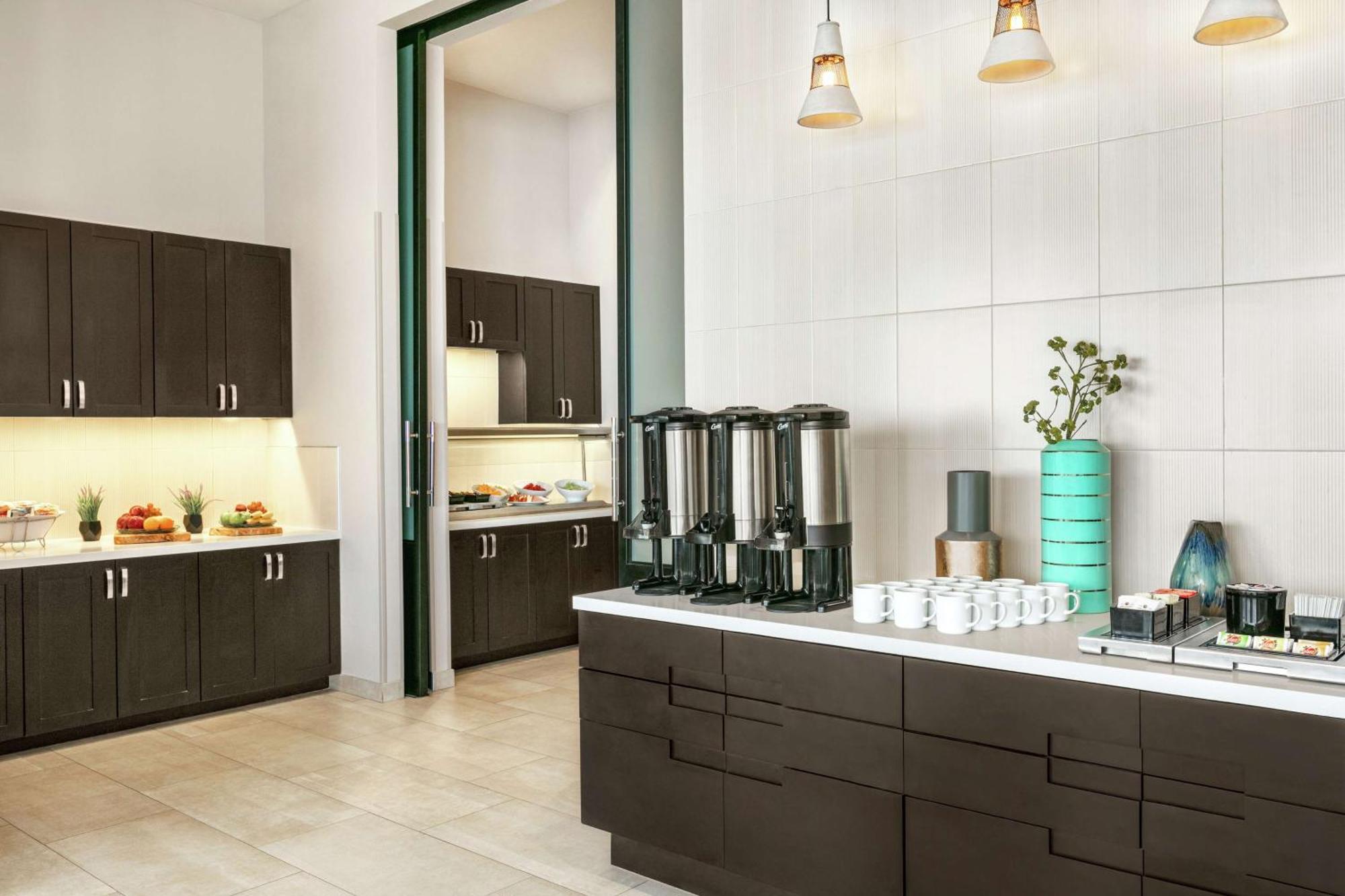Homewood Suites By Hilton Monterrey Аподака Экстерьер фото